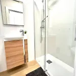 公寓 - Mas Que Apartamentos. 坎波阿莫